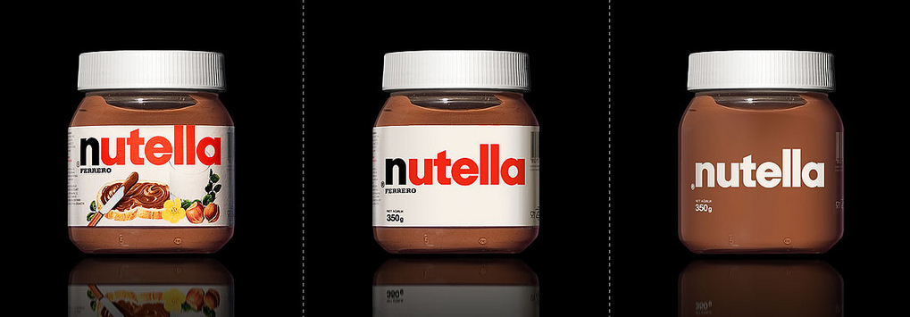nutella_packaging