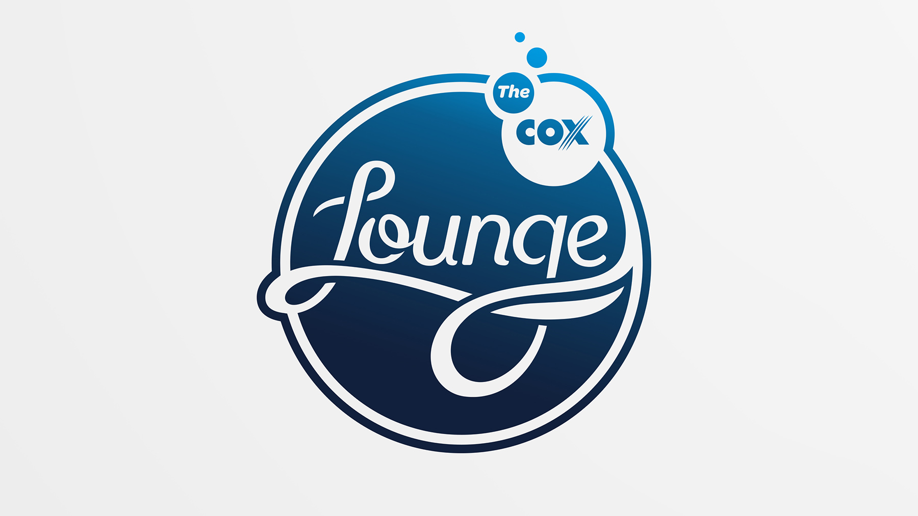 jajo-cox-cusiness-lounge-casestudy-1