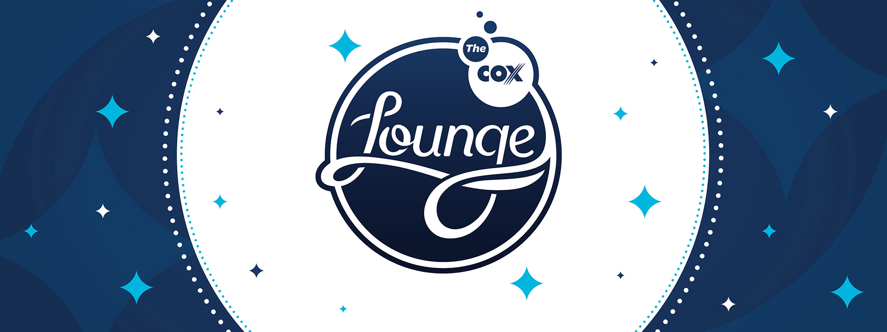 jajo-cox-cusiness-lounge-casestudy-4